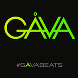 GÅVABEATS - 2015 Year Mix