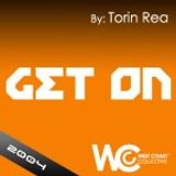 Get On