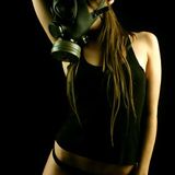WzL-dance beat