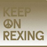 Automatik Limited @ Rex Club Paris