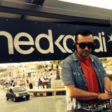 Stevy Vee Summer Mix 2014