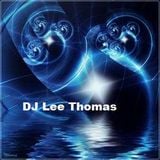BigRoomMix Live End of August 2012 DJ Lee Thomas
