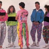 NinetiesMix
