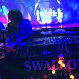 2015/10/31 スワロウハロウィン (Re take)