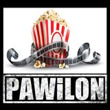 PAWILON Sezon 4 Epizod 6