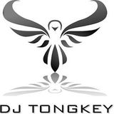 Sound Check Of House music ( DJ TONGKEY )