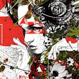 Podcast Dj Jehu Rodriguez 15 Mayo 2014