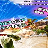 mon petit mix surprise pour Dj Power D special Buddy Love