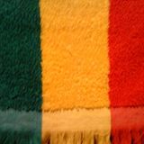 Reggaeneracija S01E11