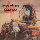 ionosphere chatter 04