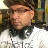 FRANKY FRESH - IN THE HOUSE OF SOUL SESSION 10