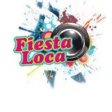 Dj Stimpy@Fiesta Loca Goes Illusion 07/05/11