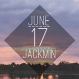 Jackmin- special for Sandbox Music, 2013 June