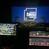 Finale du tremplin "A LA découverte des Talents du Maine" - 11 décembre 2014