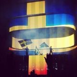 Swedish House Mafia Mix By Ryan McKeown