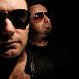 Hoxton Whores "Whorehouse Show" On Select Radio - 23 Feb 2015