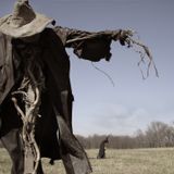 Unearthing Forgotten Horrors