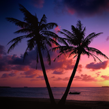 2014 Summer Anthems Mix | Mixed by Johnny El