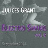 Electro Swing vol. 6