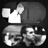 Tuamie|Wun Two - ! Beat Sampler