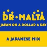 Japan On a Dollar a Day