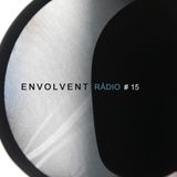 Envolvent Ràdio #15 / GAMEBOYZ