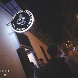 Promo Mix - Cabra Negra