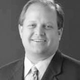 RIMproReport Replay with Nate Campbell of Access