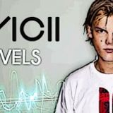 Good Levels - Flo Rida vs. Avicii (N2ition Edit)