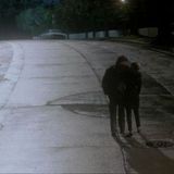 Dreams (1980 to 1990)