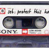 protect this house