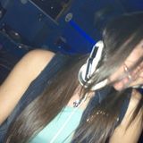 Onda House