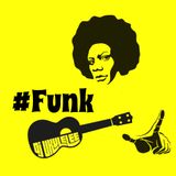 Hashtag Funk