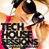 Tech House Sessions | Mixtape
