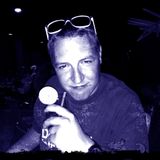 DJ Double M - Live Mix 09.2013 (Streetparade Special)