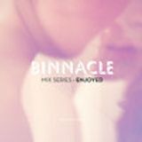 Binnacle Mix
