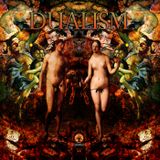 VA Dualism - Non Stop Mix by Swaroop G (Samana Records)
