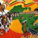 Ewake - Reggae Legend