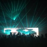 Trap Mix 2