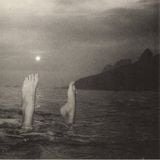 Reverberation #168