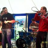 A Up Show 7 11th March - New, Independent Hip-Hop