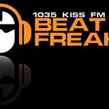 Club Kiss - Chicago Kiss Fm 103.5 - 52414