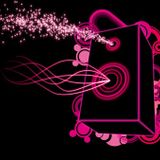 DJ-Desire's 'Blast The Speakers' Mix