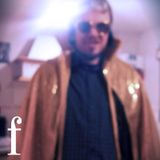 FREITAGS White Label Mix by Craig Campbell