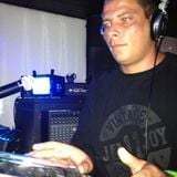 Mix Beatback Deep House Mai 2013