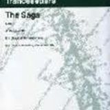 b1 - trancesetters (the saga_ original censored mix)