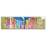 Come Together