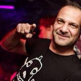 SAMIR MASLO Hit's Vibes Compiled & Mixed By Cesare Maremonti MusicSelector®