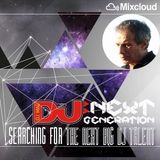 Deep Groove