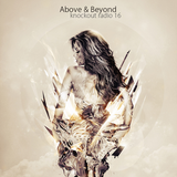 Knockout Radio 16 - Above and Beyond